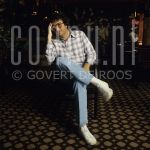 16-05-1978 Randy Newman at American Hotel in Amsterdam

[keywords]Posed, Half Length[/keywords]